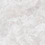 Stone effect Grey/Silver Large Format Over 600x600 Porcelain for ; Finish - Matt